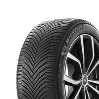 225/50 R18 95V Cross Climate 2 SUV Michelin